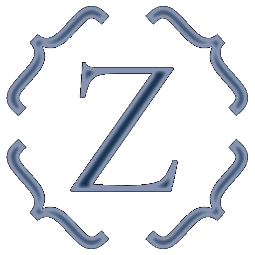 Z